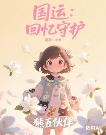 國(guó)運(yùn)：回憶守護(hù)