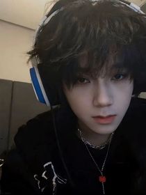 櫓杰12345678