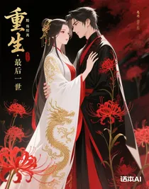 重生：最后一世