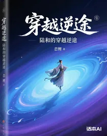 陸和的穿越逆途