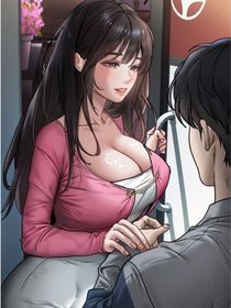 程家有公子，百家嬌妻爭相倒貼！