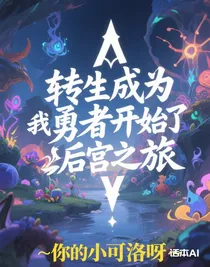 转生成为勇者的我竟开始了后宫之旅