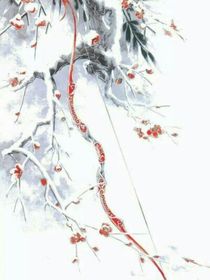 戰(zhàn)神聯(lián)盟：黑暗余燼