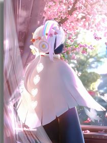 光遇：一场无法下线的游戏
