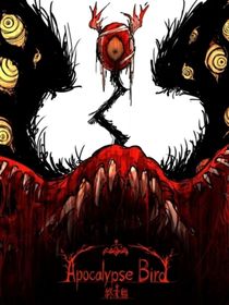 腦葉：從小圓開(kāi)始的奇妙冒險(xiǎn)