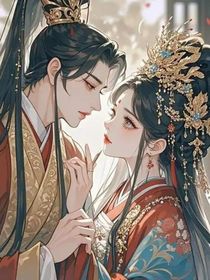嫡女無雙：王妃不好惹