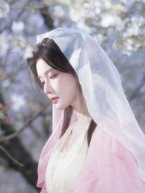 水龍吟：重生后寡情夫君變癡漢