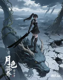 月色混養(yǎng)