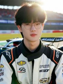 lpl：榮耀遇星光