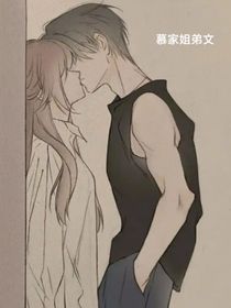 短篇短文小時