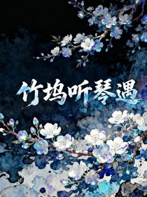 竹塢聽琴遇
