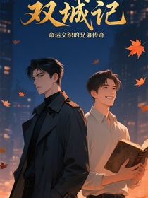輪回雙城記