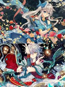 斗2：紅塵落幕