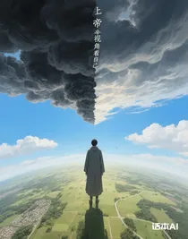 上帝視角看自己