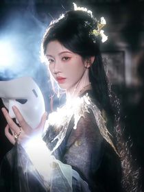 入青云：女主她不按套路走