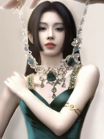 永夜星河：柳枝宛如聲