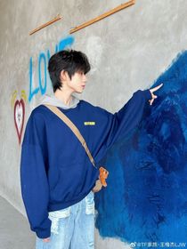 TF四代：她的碎碎念