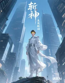 斬神：輪回圣天尊