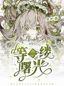 超變戰(zhàn)陀1：等一縷曙光
