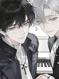 我们可以大胆相爱