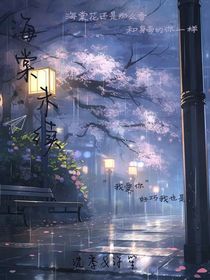 海棠未續(xù)