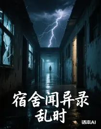 宿舍聞異錄