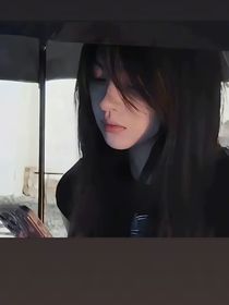 敵將為奴2