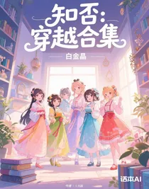 知否：穿越合集
