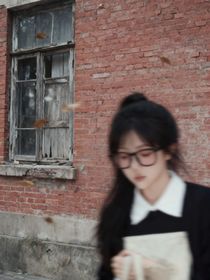 無(wú)緣份暗戀