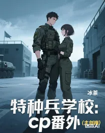 特種兵學(xué)校：cp番外（主劍梅）