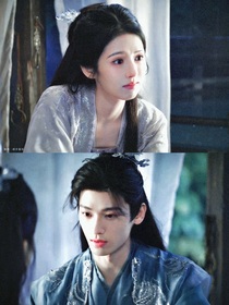 綜影視：綠茶妹妹她很甜