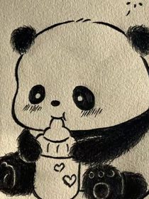 重生之我拒絕當替身媽媽