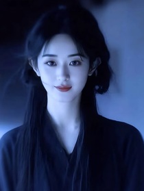 赴山海：欲色難辨