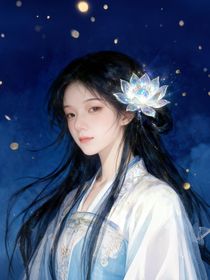 廢后她不想回頭，偏他跪求挽留