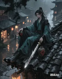 武俠：開局被退婚，反手娶了女魔頭