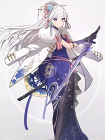 武魂自創(chuàng)的大全