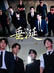 綜?。簭哪鎼坶_始