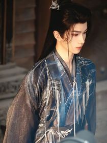 入青云：破局