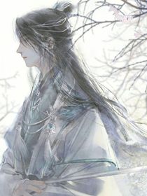 我，萬(wàn)道仙宗掌教！