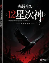 12星次神