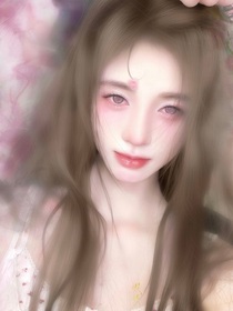 王楚欽：不抱著小乖就難受
