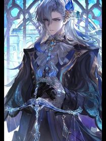 原神：惹哭死對(duì)頭后衣服曬不干了