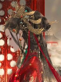 少白：不遇晚風(fēng)