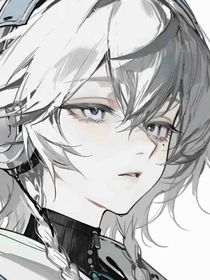 深淵回響——