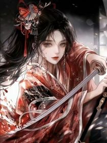 桃花不渡