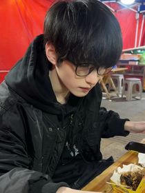 綜影視：朝暮與共
