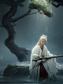 綜影視：又是攻略帥哥的一周目