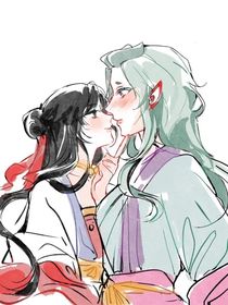 上美藕餅之淮揚