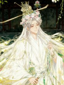 炮灰?guī)熥鹉嫣旄拿?/>
            <a href=