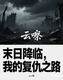 末日降臨，我的復(fù)仇之路